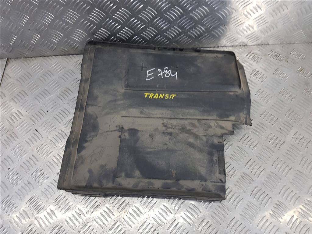 кожух аккумулятора (акб) FORD Transit  2071834, 1320 рублей, Москва