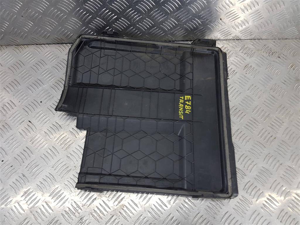 кожух аккумулятора (акб) FORD Transit  2071834, 1320 рублей, Москва