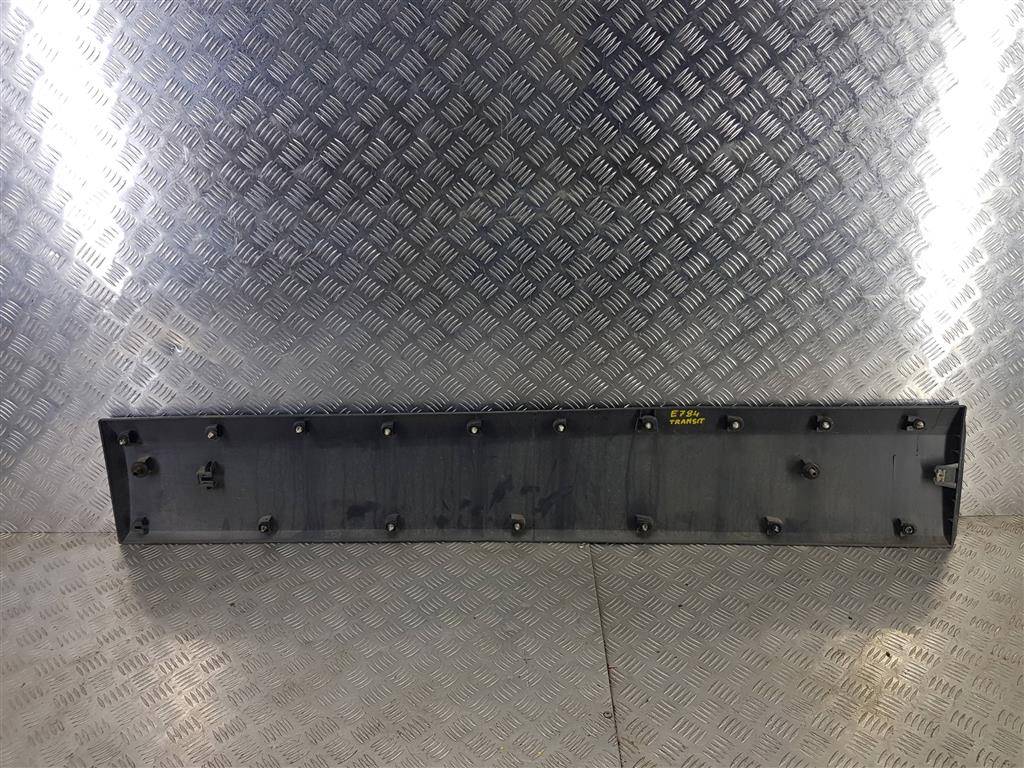 молдинг кузова (наружний) FORD Transit  2036054, 1320 рублей, Москва