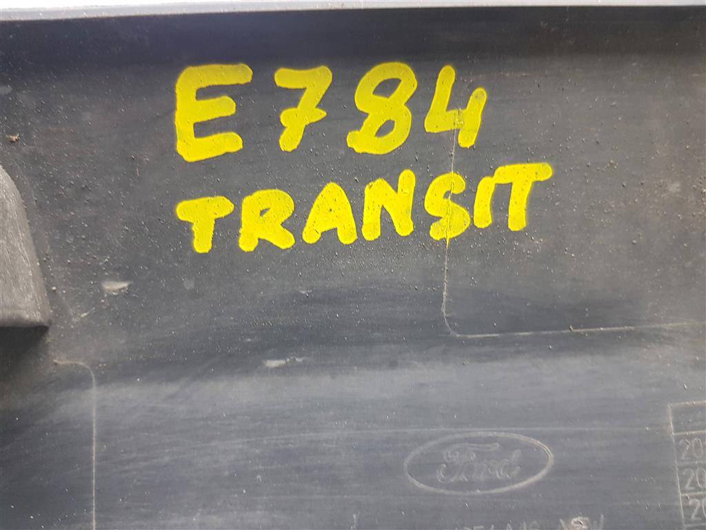 молдинг кузова (наружний) FORD Transit  2036054, 1320 рублей, Москва