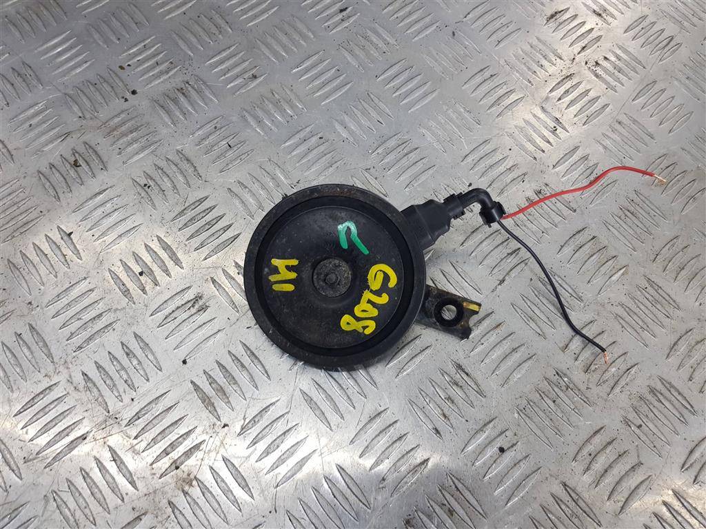 сигнал звуковой Hyundai Grand Starex  966204H101, 980 рублей, Москва