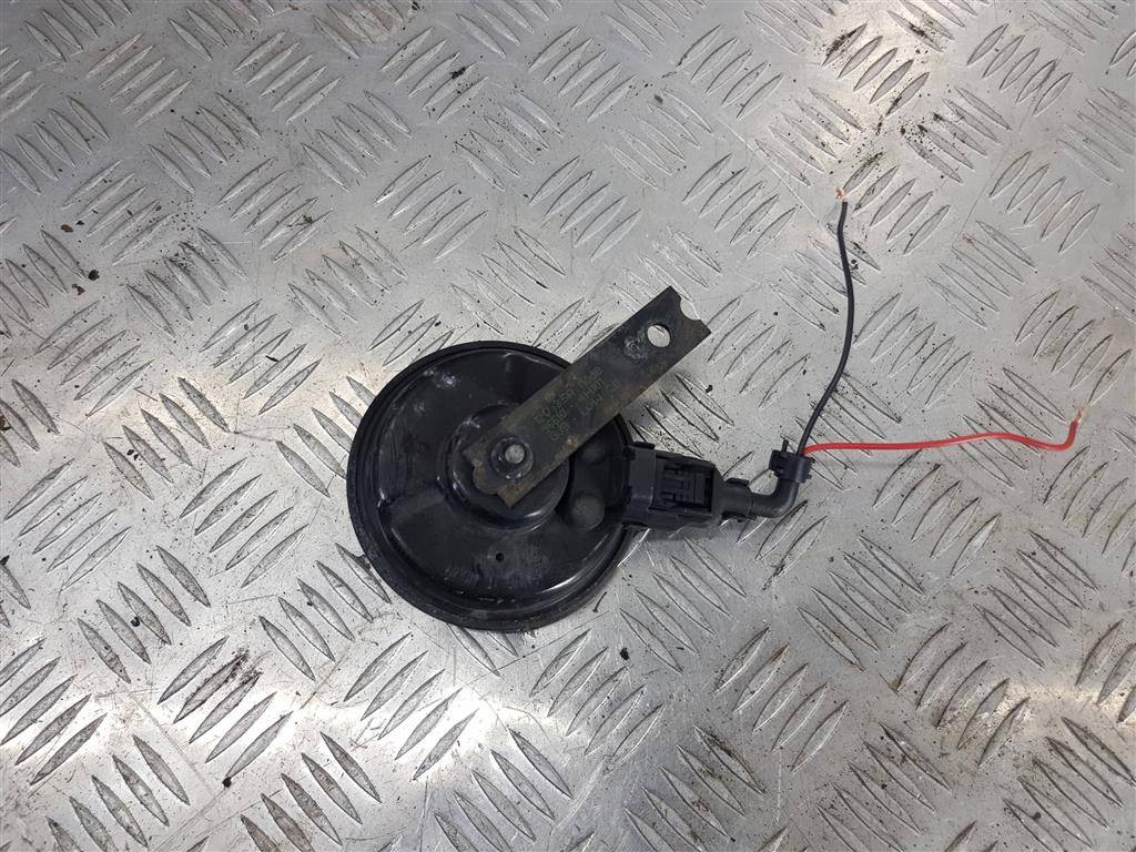 сигнал звуковой Hyundai Grand Starex  966204H101, 980 рублей, Москва