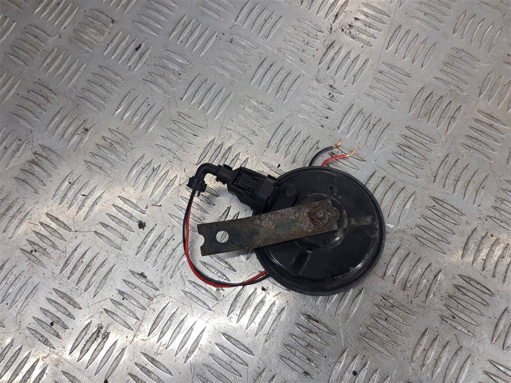 сигнал звуковой Hyundai Grand Starex  966204H101, 980 рублей, Москва