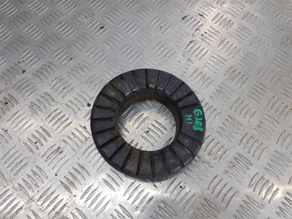 отбойник пружины Hyundai Grand Starex  553214H000, 750 рублей, Москва