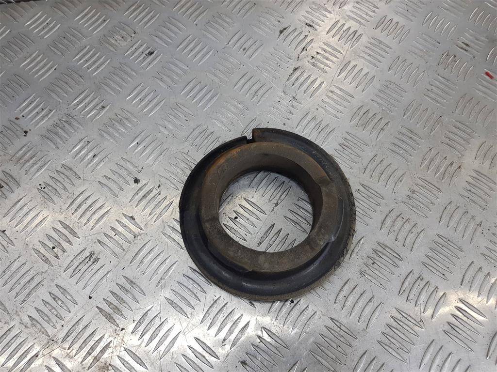 отбойник пружины Hyundai Grand Starex  553214H000, 750 рублей, Москва