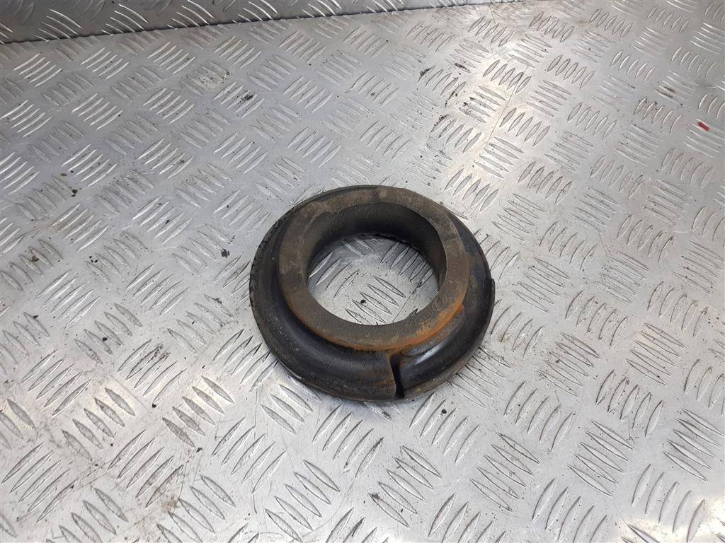 отбойник пружины Hyundai Grand Starex  553214H000, 750 рублей, Москва