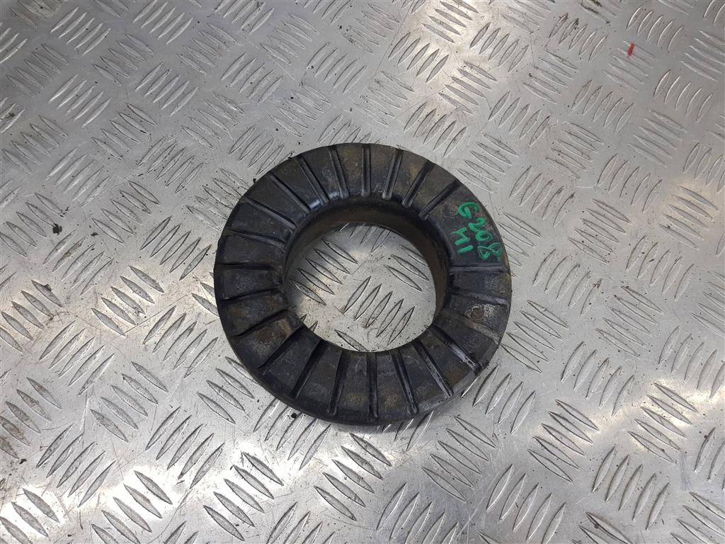 отбойник пружины Hyundai Grand Starex  553214H000, 750 рублей, Москва