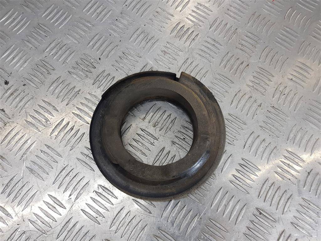 отбойник пружины Hyundai Grand Starex  553214H000, 750 рублей, Москва