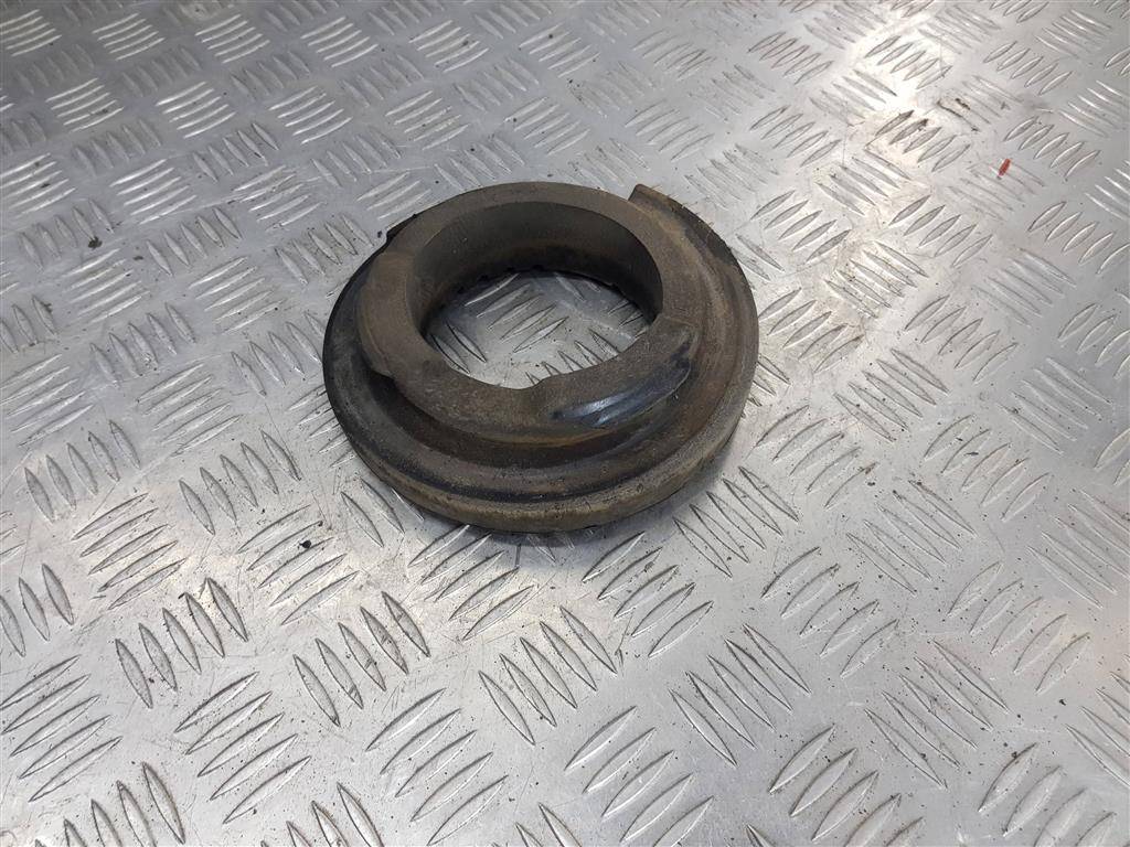 отбойник пружины Hyundai Grand Starex  553214H000, 750 рублей, Москва