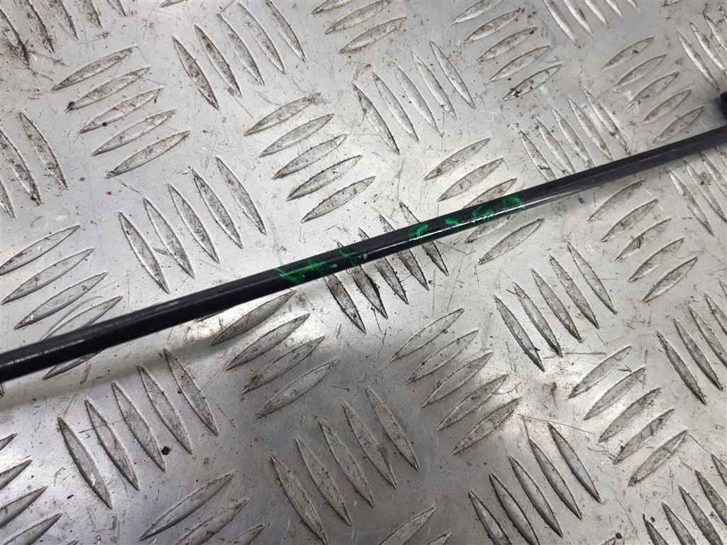 опора капота Hyundai Grand Starex  811704H001, 980 рублей, Москва