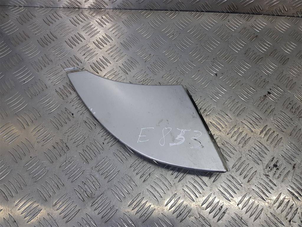 накладка фары Citroen Jumper  7810R2, 1320 рублей, Москва