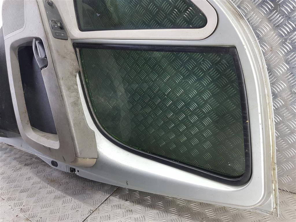 дверь Citroen Jumper  9010G8, 4079 рублей, Москва