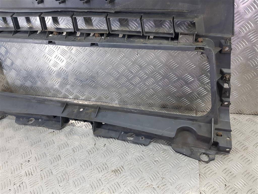 бампер Citroen Jumper  7401NP, 2930 рублей, Москва