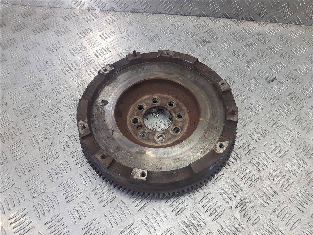 маховик Citroen Jumper  0532Q7, 2130 рублей, Москва