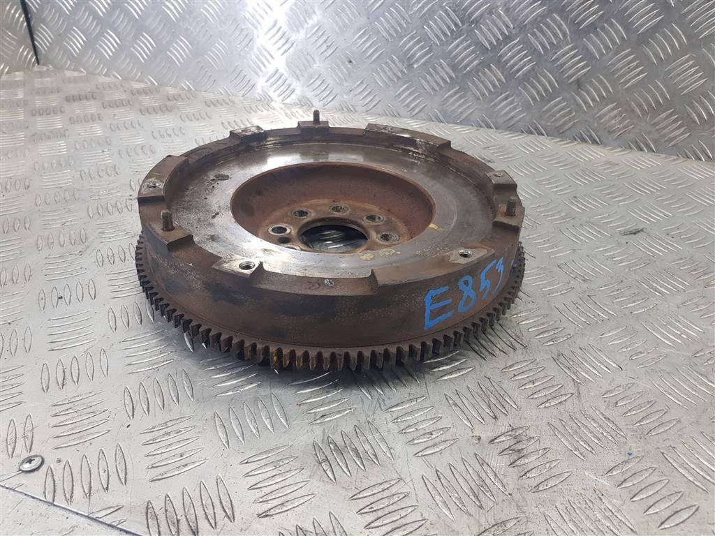 маховик Citroen Jumper  0532Q7, 2130 рублей, Москва