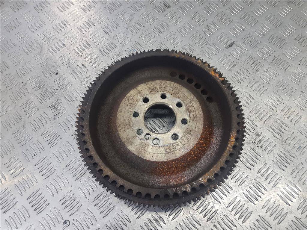 маховик Citroen Jumper  0532Q7, 2130 рублей, Москва