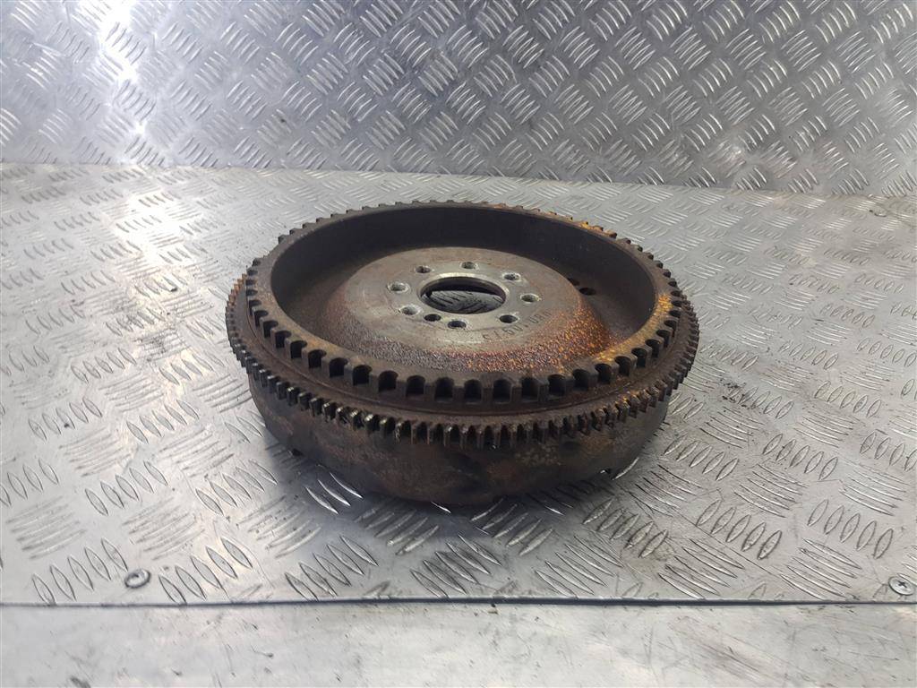 маховик Citroen Jumper  0532Q7, 2130 рублей, Москва