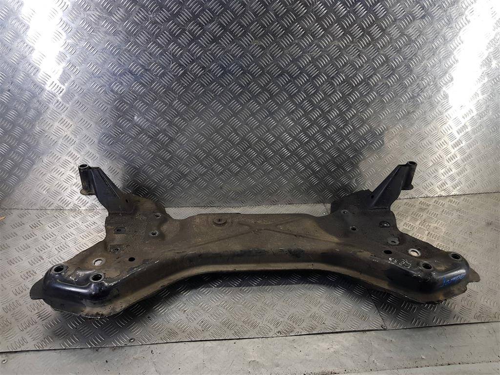 подрамник (балка подмоторная) Citroen Jumper  3502FV, 3740 рублей, Москва