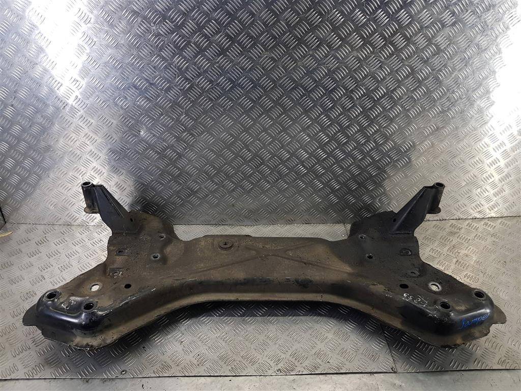 подрамник (балка подмоторная) Citroen Jumper  3502FV, 3740 рублей, Москва