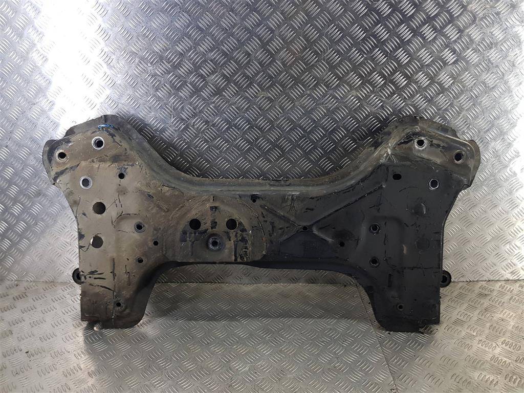 подрамник (балка подмоторная) Citroen Jumper  3502FV, 3740 рублей, Москва