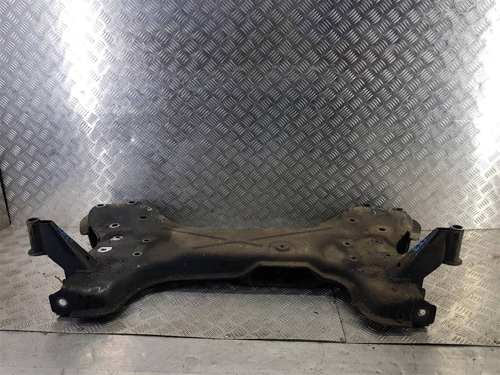 подрамник (балка подмоторная) Citroen Jumper  3502FV, 3740 рублей, Москва