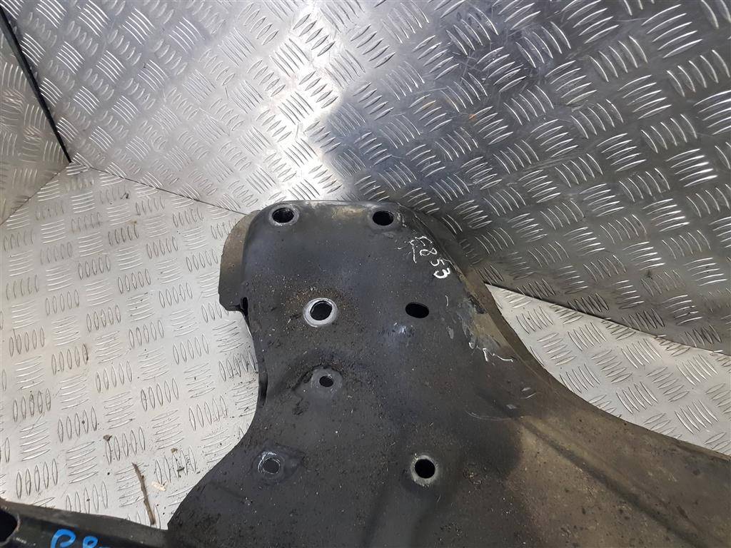 подрамник (балка подмоторная) Citroen Jumper  3502FV, 3740 рублей, Москва