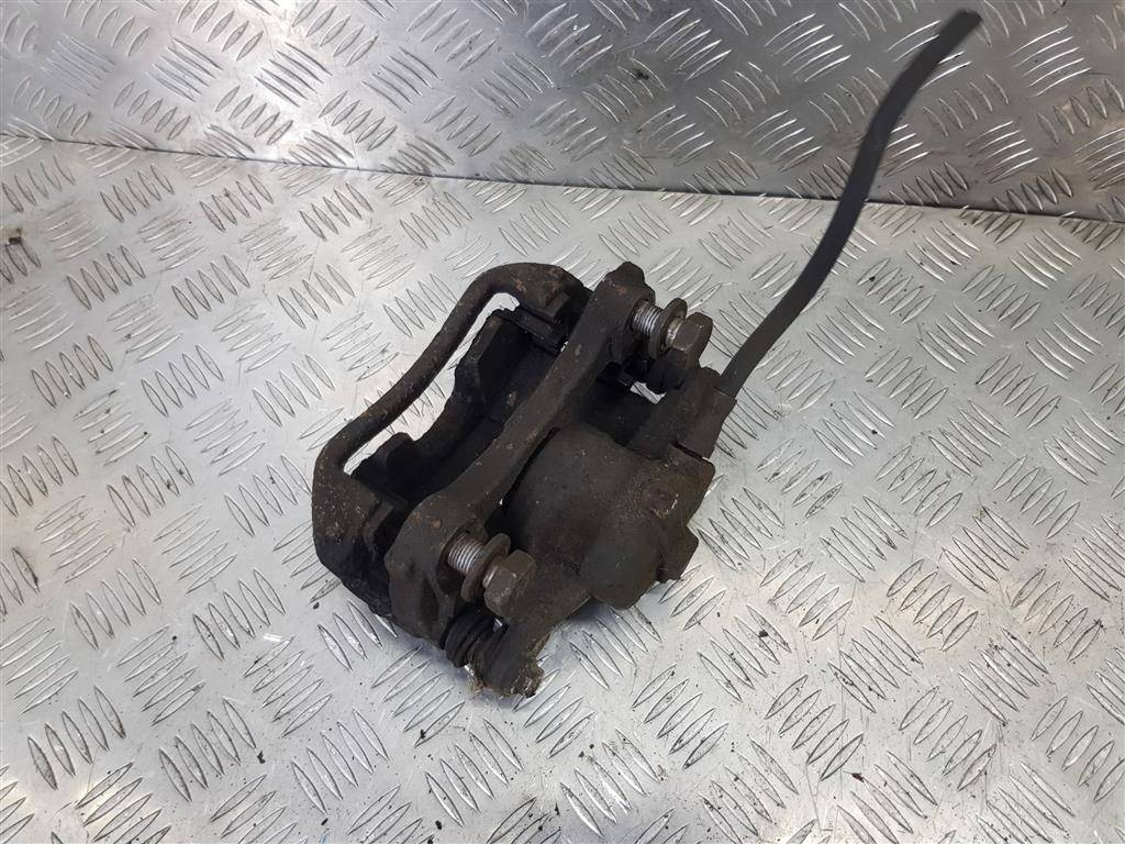 суппорт Citroen Jumper  4401K4, 1900 рублей, Москва