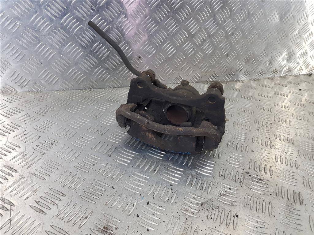 суппорт Citroen Jumper  4401K4, 1900 рублей, Москва