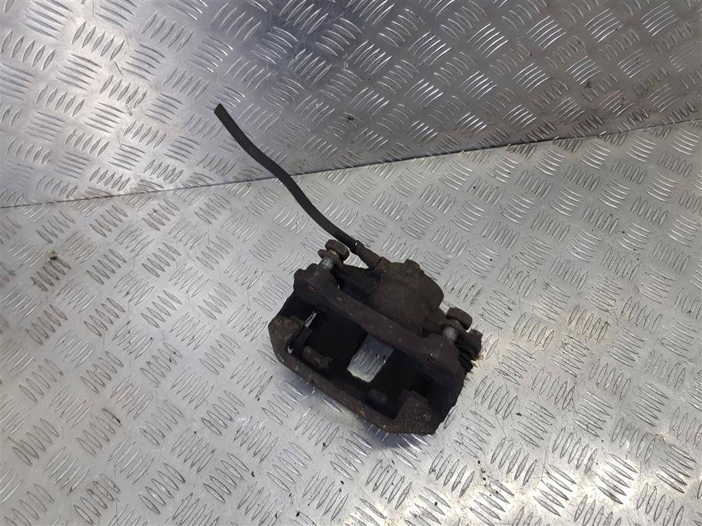 суппорт Citroen Jumper  4401K4, 1900 рублей, Москва