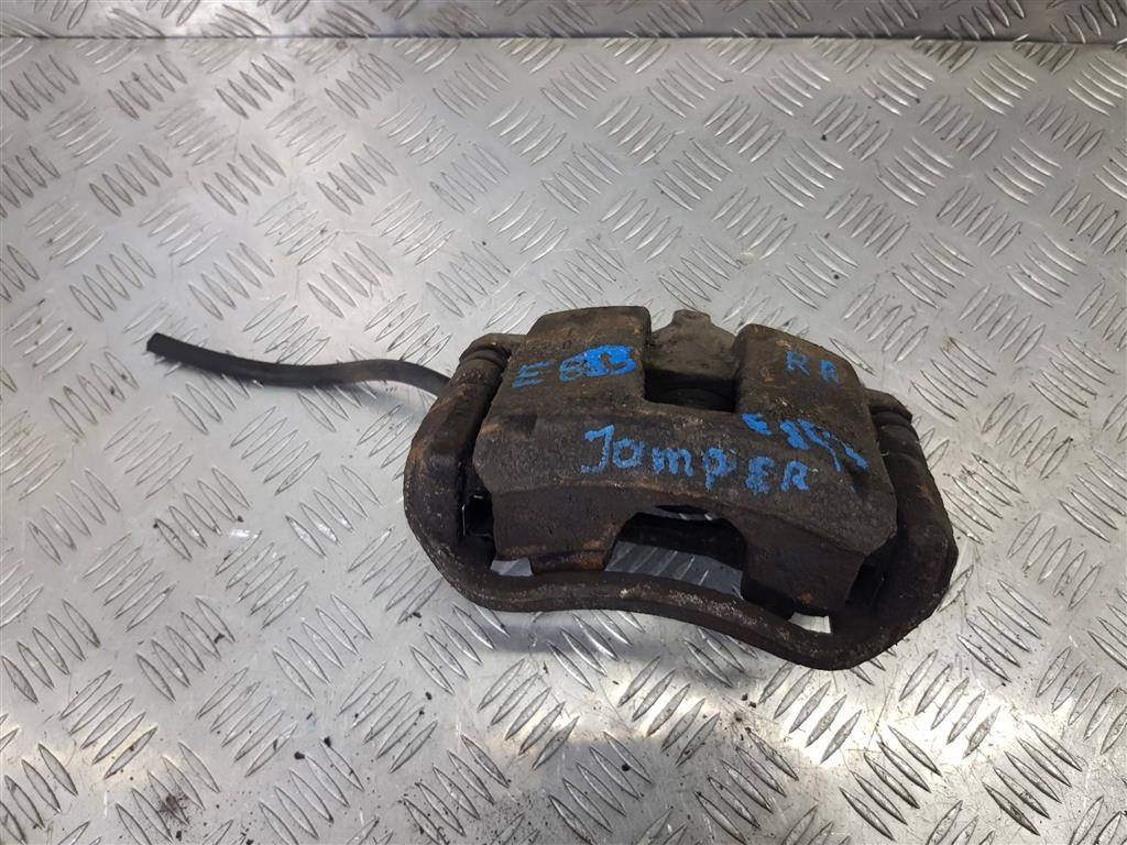 суппорт Citroen Jumper  4401K5, 1900 рублей, Москва