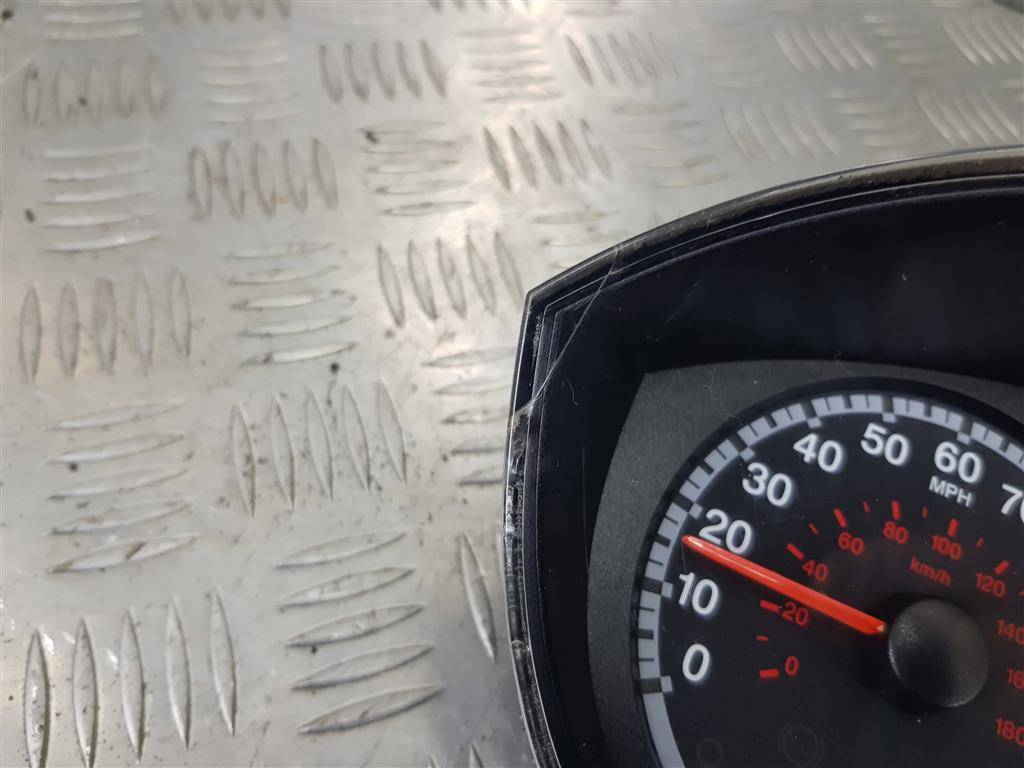 панель приборов Citroen Jumper  1362895080, 1320 рублей, Москва