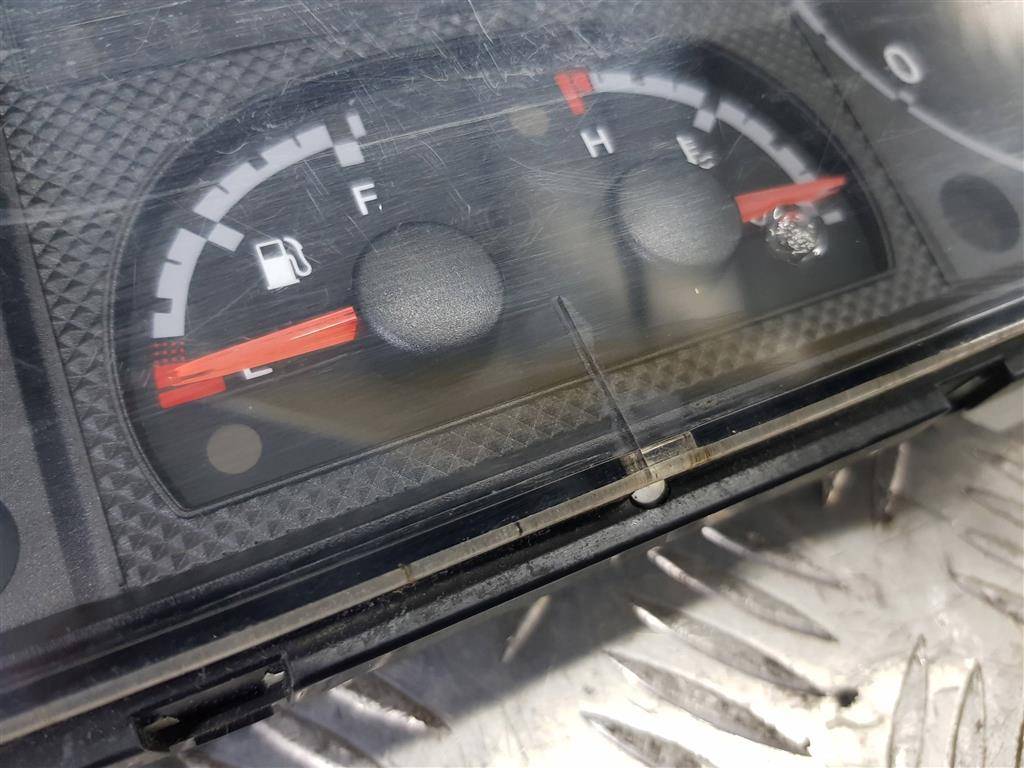 панель приборов Citroen Jumper  1362895080, 1320 рублей, Москва