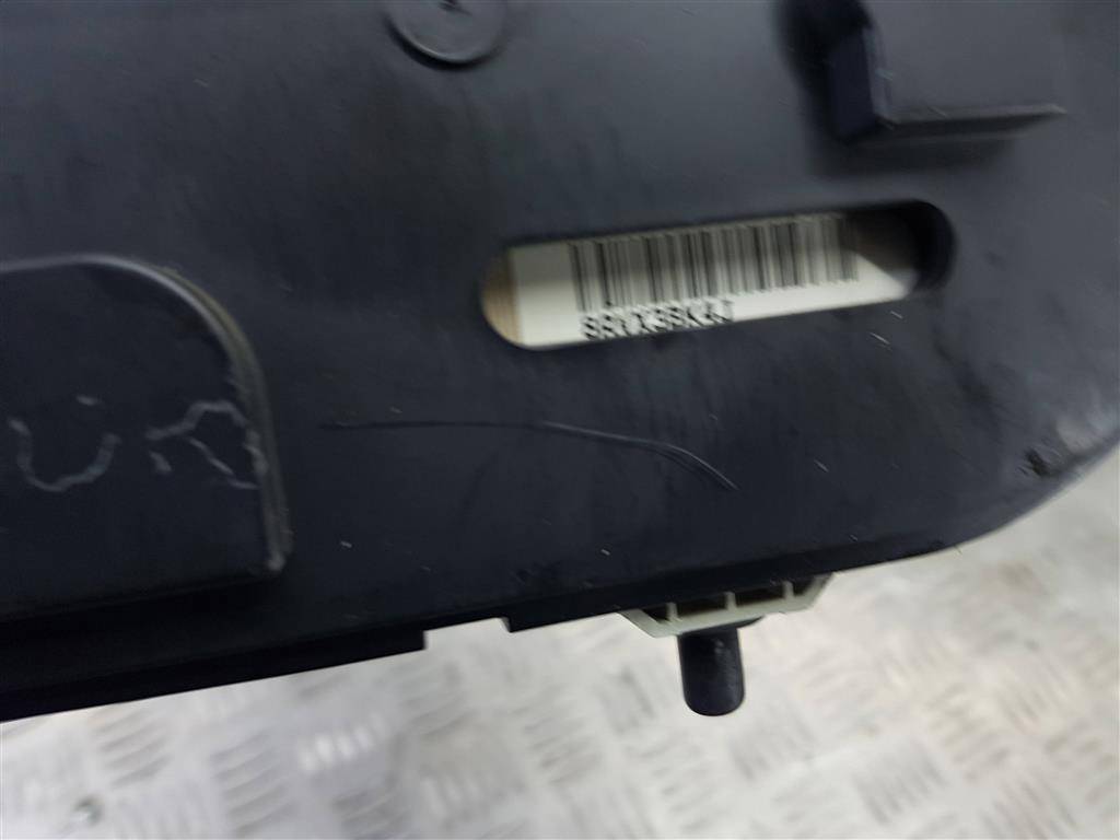 панель приборов Citroen Jumper  1362895080, 1320 рублей, Москва