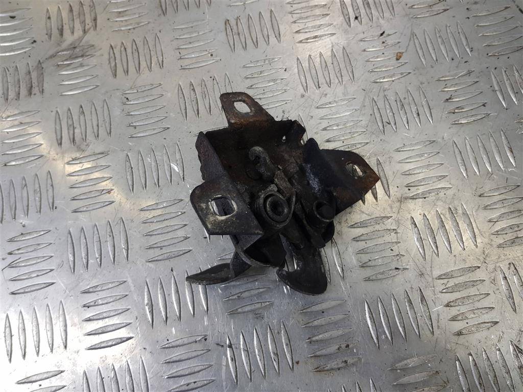 замок капота Citroen Jumper  793487, 980 рублей, Москва