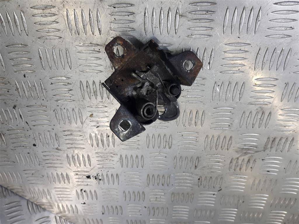 замок капота Citroen Jumper  793487, 980 рублей, Москва