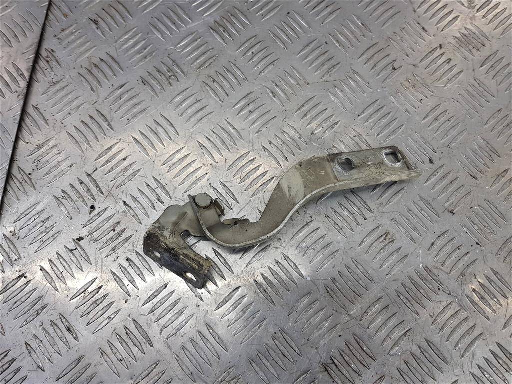 петля капота Citroen Jumper  7912A5, 980 рублей, Москва