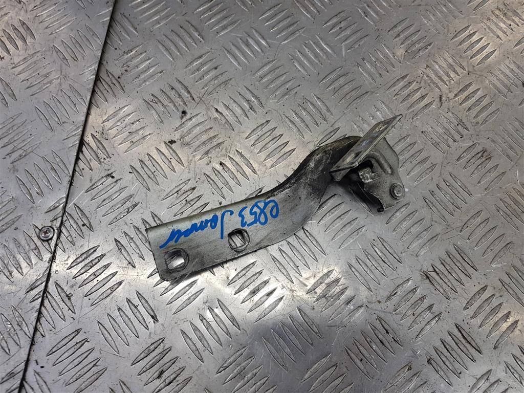 петля капота Citroen Jumper  7912A6, 980 рублей, Москва