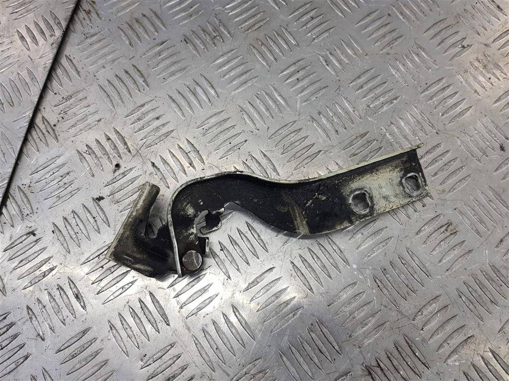 петля капота Citroen Jumper  7912A6, 980 рублей, Москва