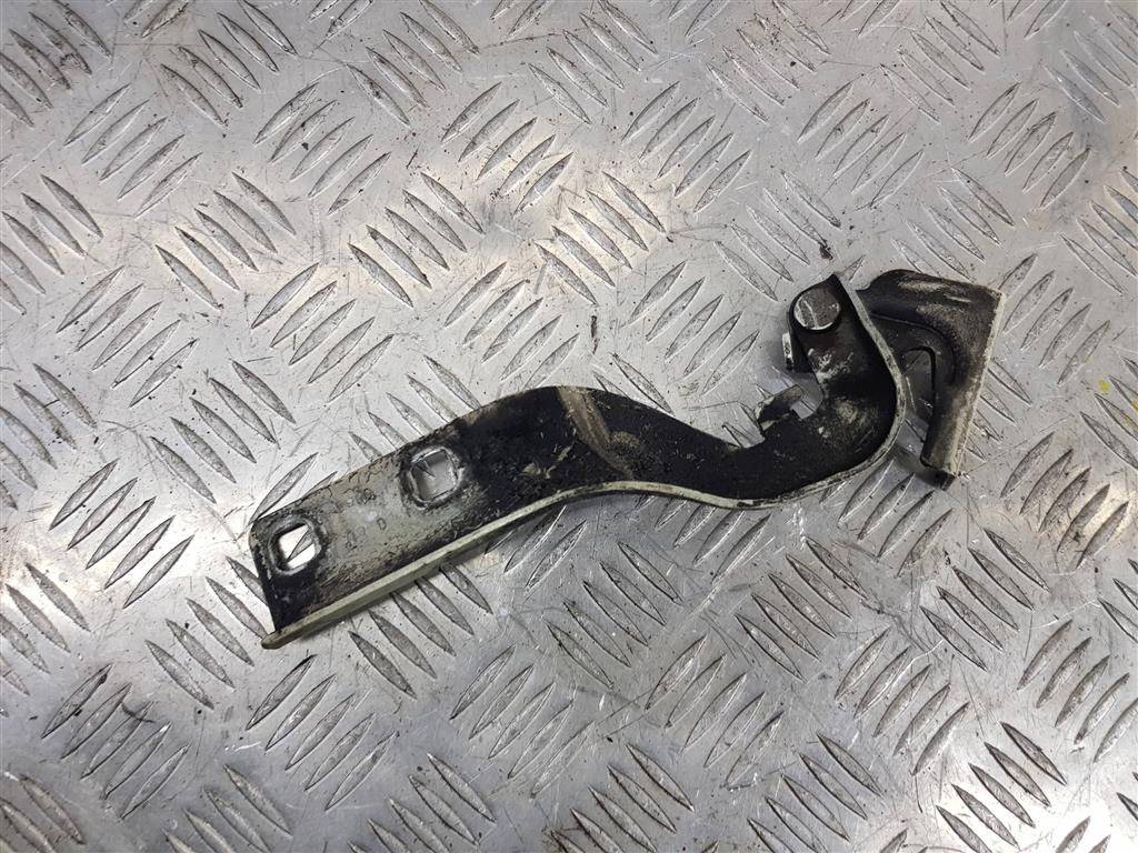 петля капота Citroen Jumper  7912A6, 980 рублей, Москва