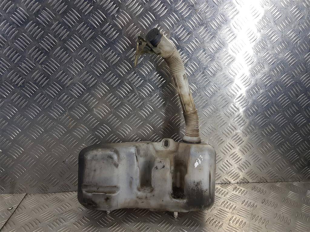 бачок омывателя Citroen Jumper  6431G4, 860 рублей, Москва