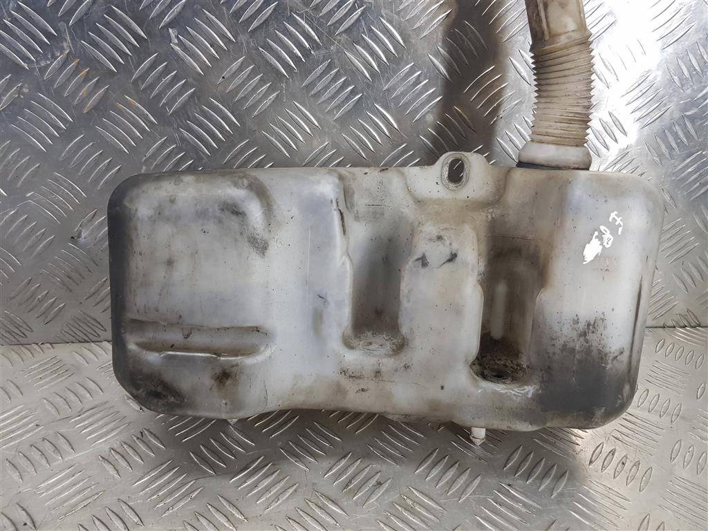 бачок омывателя Citroen Jumper  6431G4, 860 рублей, Москва