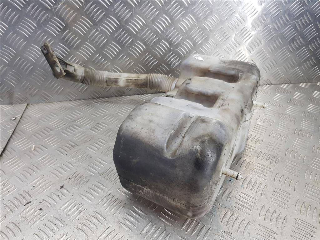 бачок омывателя Citroen Jumper  6431G4, 860 рублей, Москва