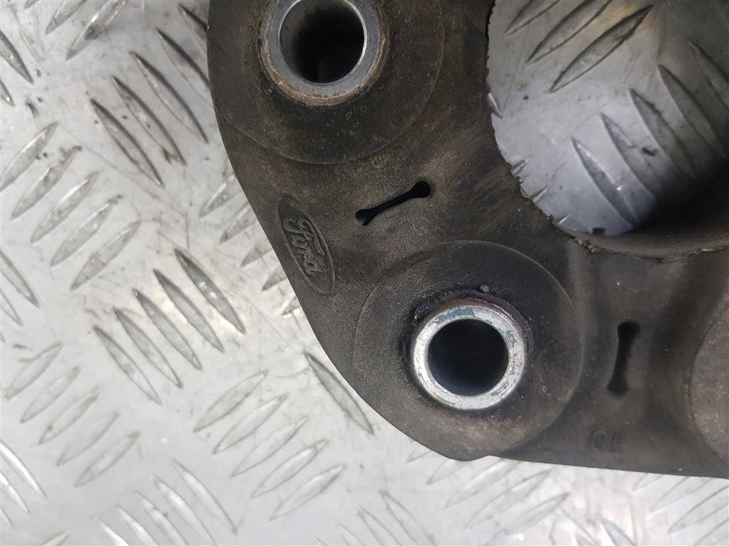 муфта карданного вала FORD Transit  4165078, 2700 рублей, Москва