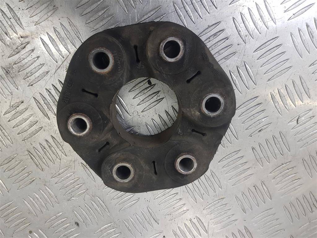 муфта карданного вала FORD Transit  4165078, 2700 рублей, Москва