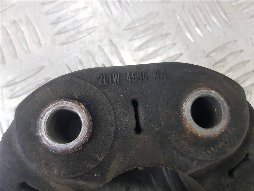 муфта карданного вала FORD Transit  4165078, 2700 рублей, Москва