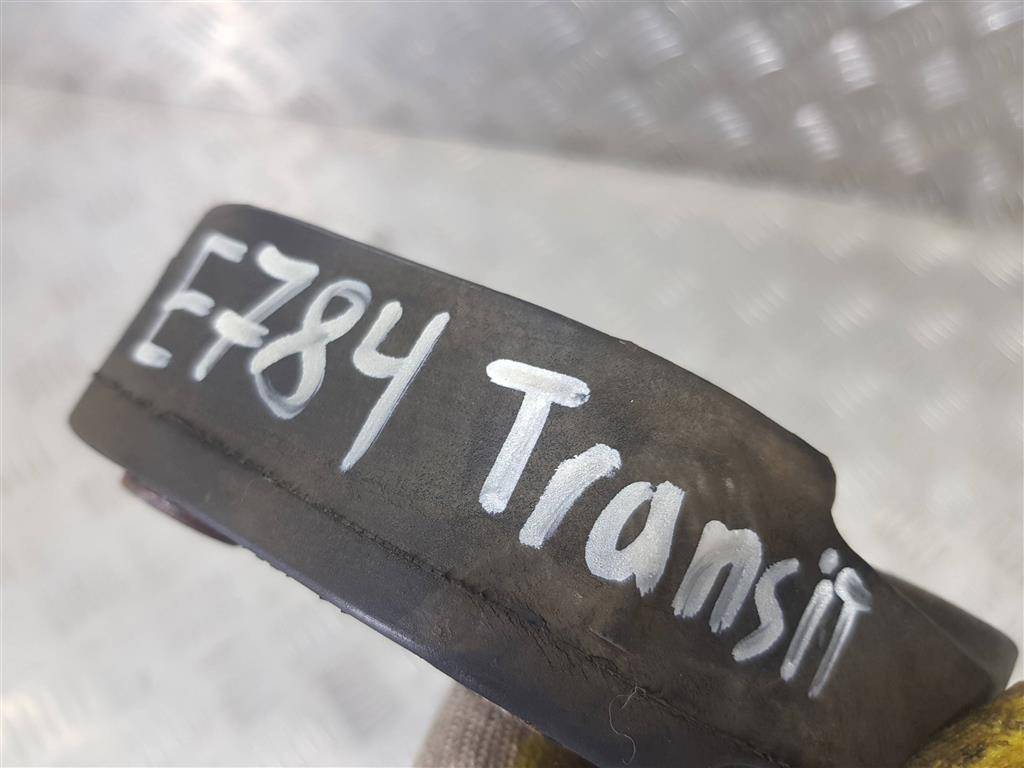 муфта карданного вала FORD Transit  4165078, 2700 рублей, Москва