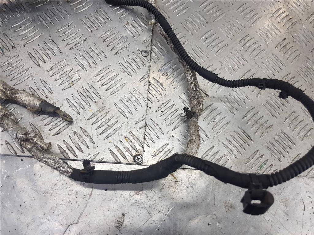 проводка (коса) FORD Transit  1877012, 13050 рублей, Москва