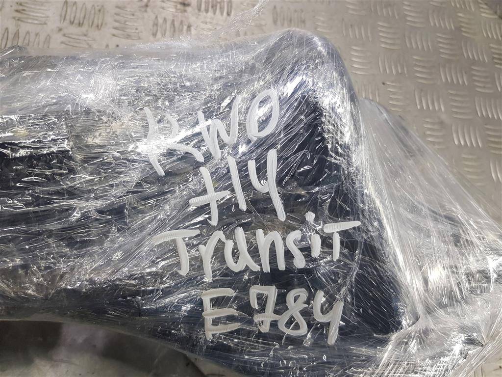 проводка (коса) FORD Transit  1877012, 13050 рублей, Москва