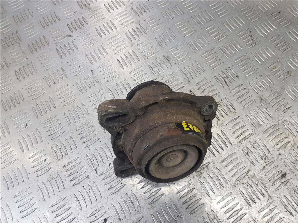 подушка двигателя (опора двс) FORD Transit  1818053, 1210 рублей, Москва