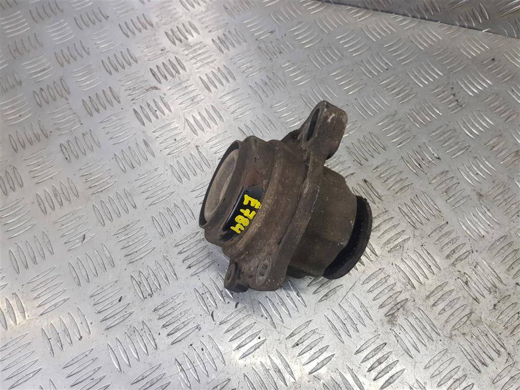 подушка двигателя (опора двс) FORD Transit  1818053, 1210 рублей, Москва